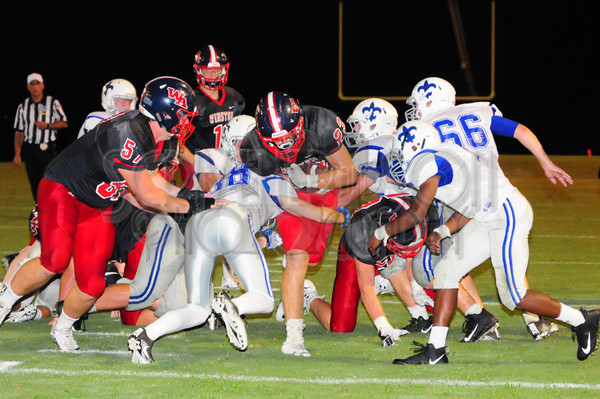 8-25 WAvsSBA 304.JPG